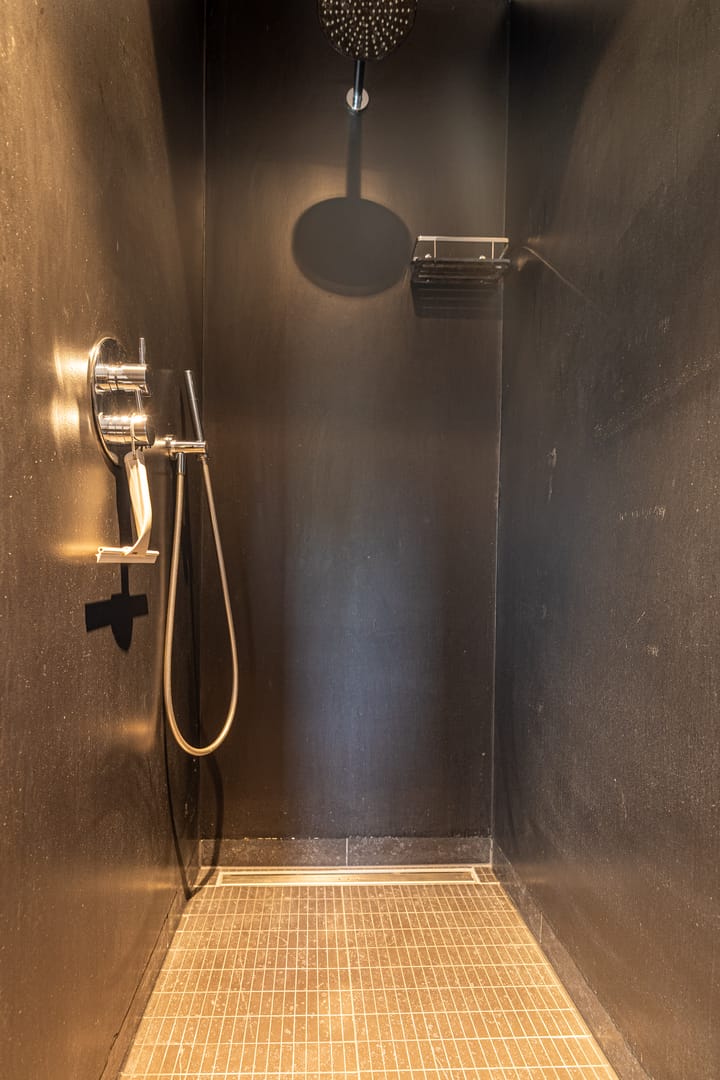 Photo 31 of Badweg 16