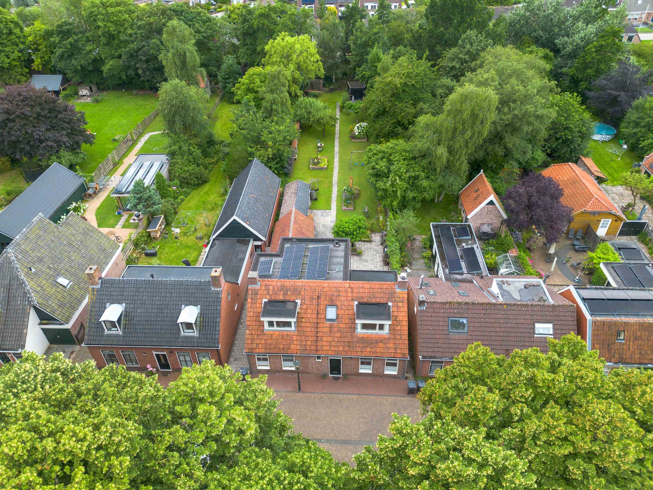 Foto 51 van Hofstraat 31