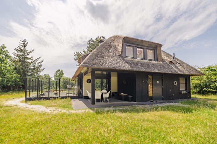 Photo 32 of Badweg 16