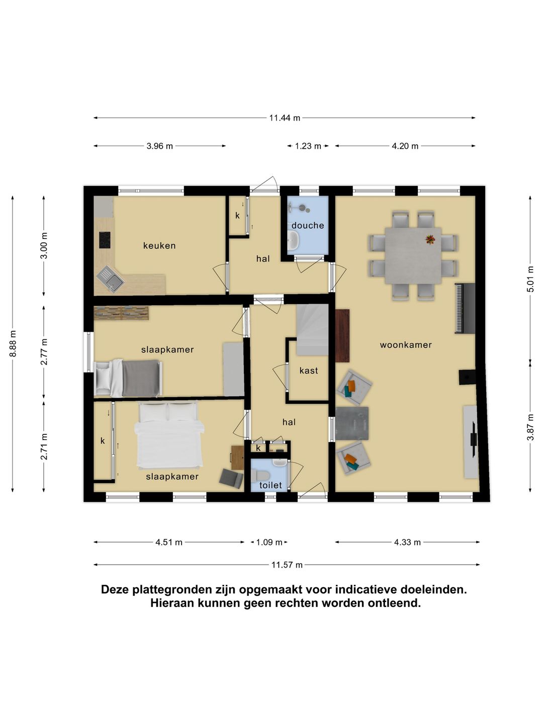 Foto 52 van Hofstraat 31