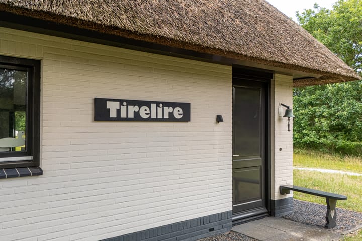 Photo 33 of Badweg 16