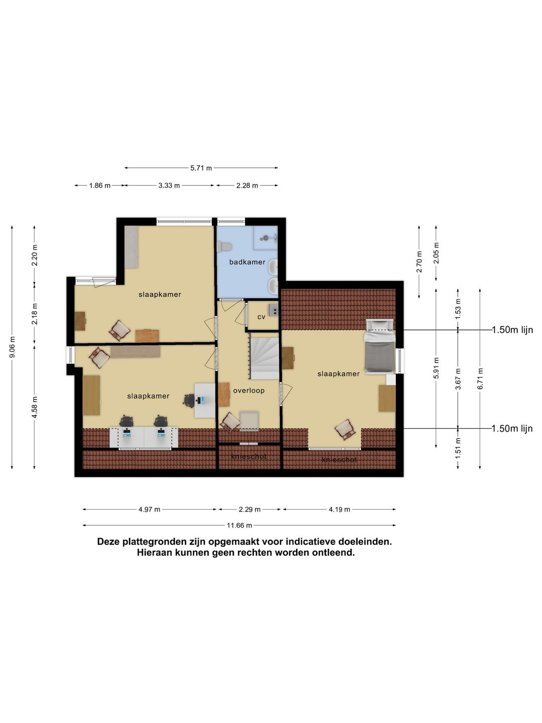 Foto 53 van Hofstraat 31