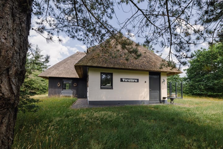 Photo 34 of Badweg 16