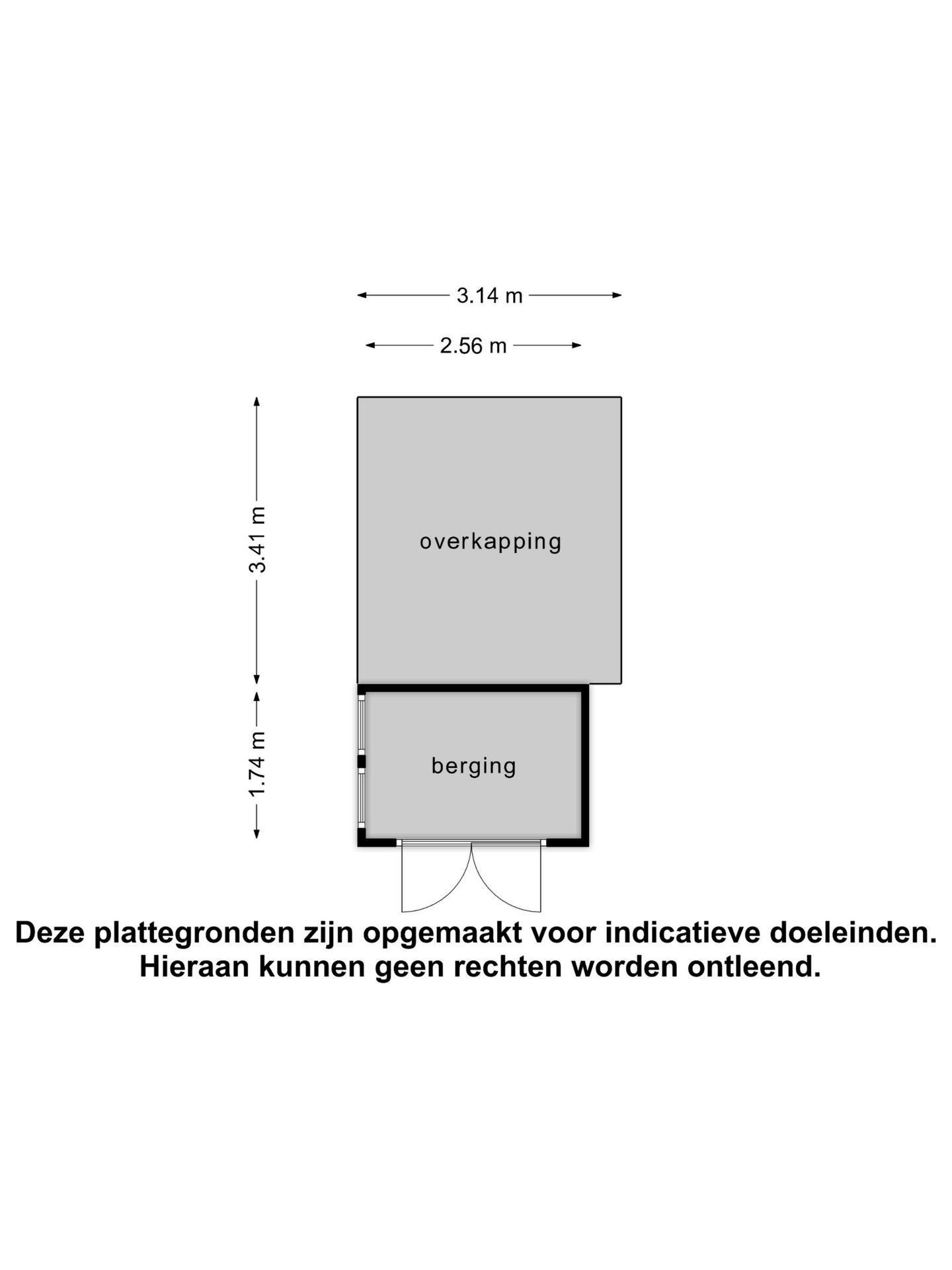 Foto 55 van Hofstraat 31