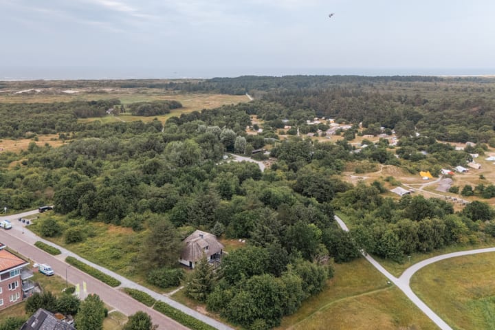 Photo 36 of Badweg 16