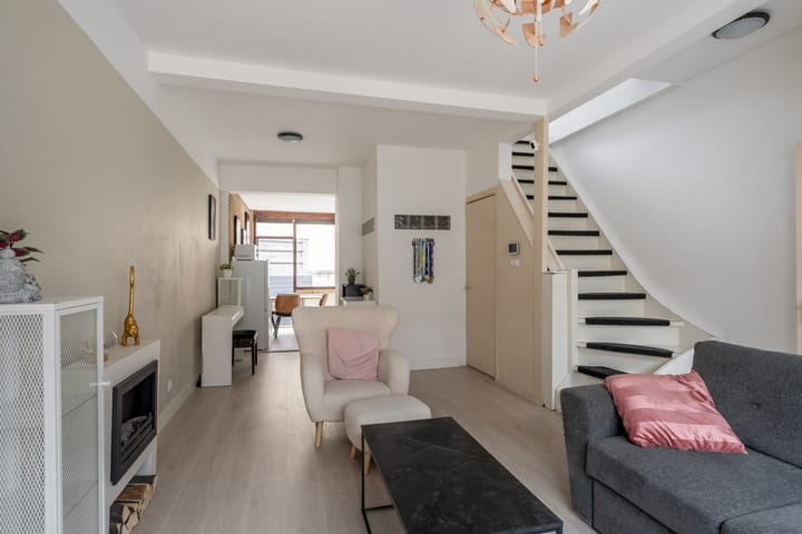 Foto 2 van Piet Heinstraat 10