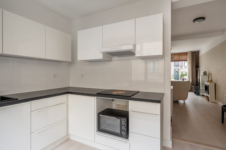 Foto 3 van Piet Heinstraat 10