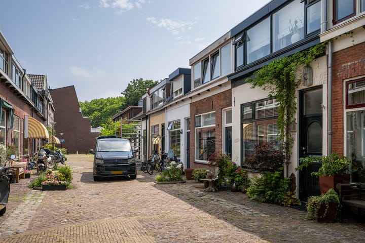 Foto 4 van Piet Heinstraat 10