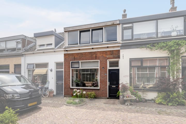 Foto 5 van Piet Heinstraat 10