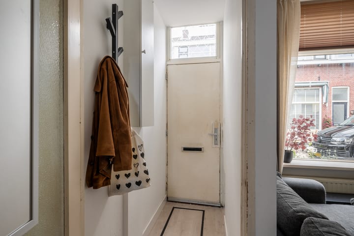 Foto 6 van Piet Heinstraat 10