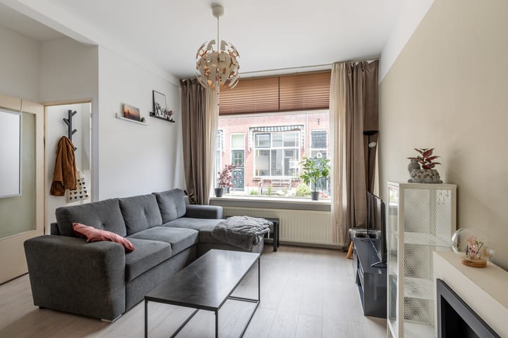 Foto 7 van Piet Heinstraat 10