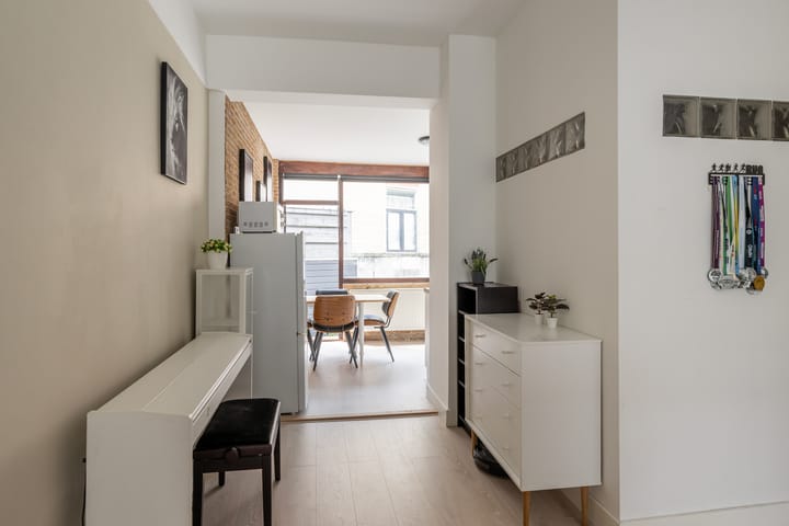 Foto 8 van Piet Heinstraat 10