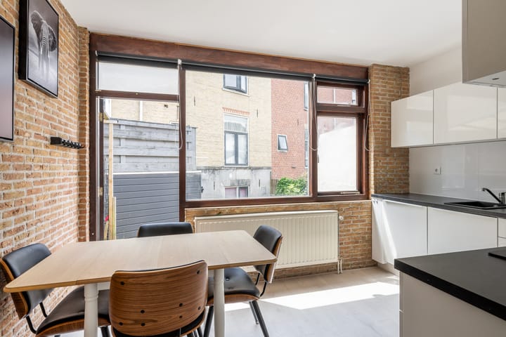 Foto 9 van Piet Heinstraat 10