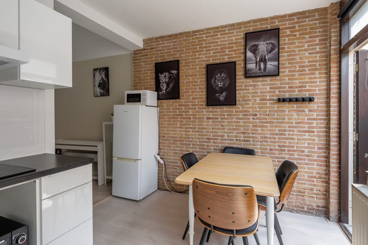 Foto 10 van Piet Heinstraat 10