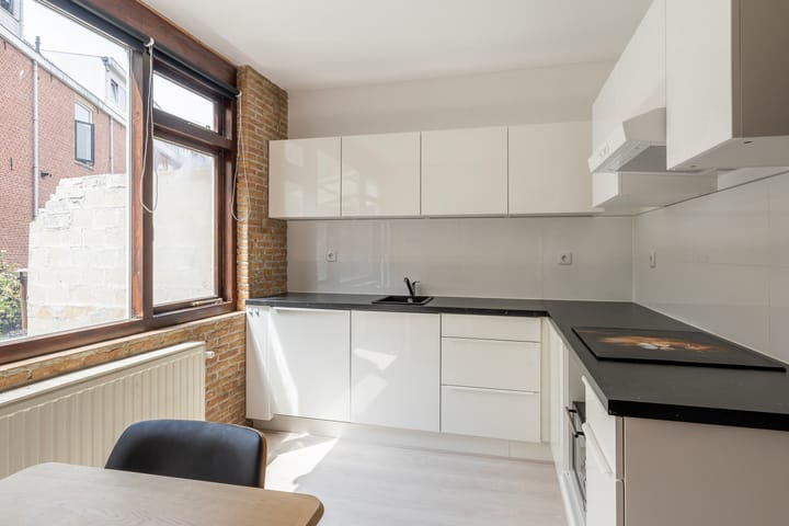 Foto 11 van Piet Heinstraat 10