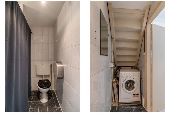 Foto 12 van Piet Heinstraat 10