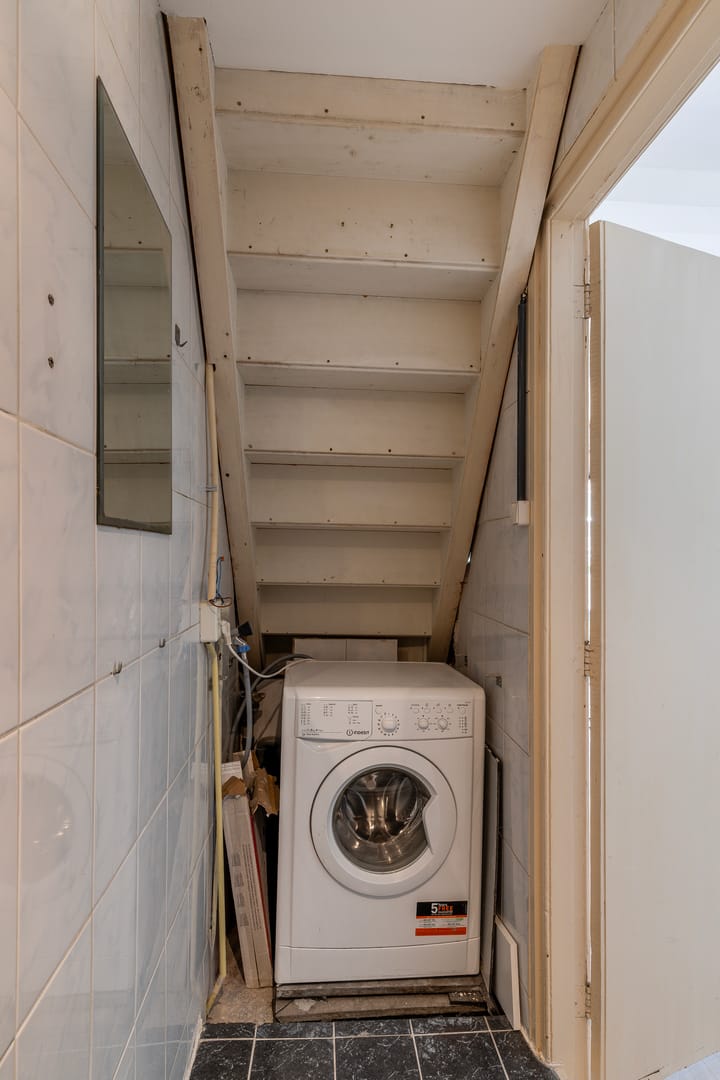 Foto 13 van Piet Heinstraat 10