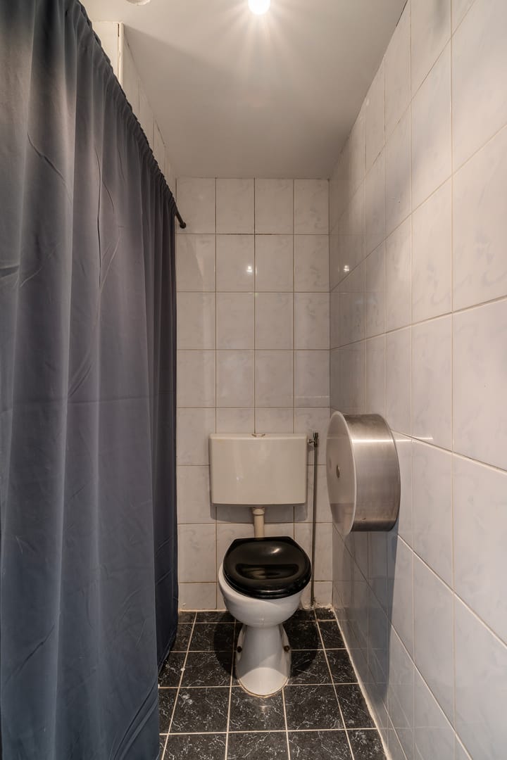 Foto 14 van Piet Heinstraat 10