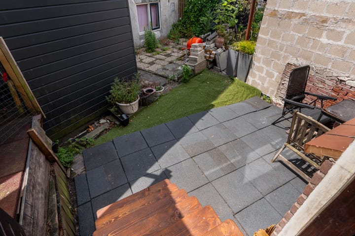 Foto 15 van Piet Heinstraat 10