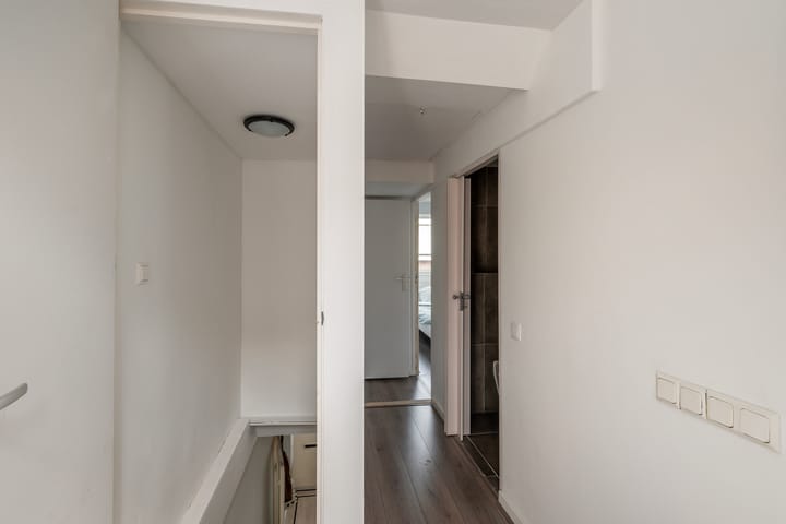 Foto 16 van Piet Heinstraat 10