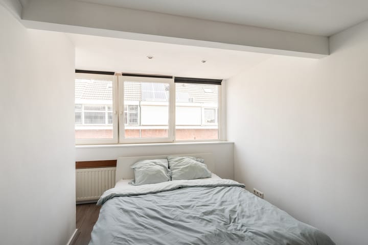 Foto 17 van Piet Heinstraat 10