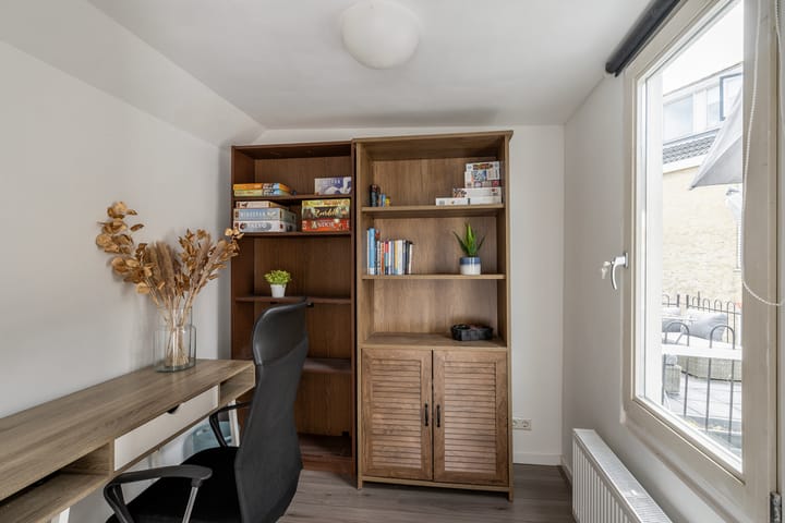 Foto 19 van Piet Heinstraat 10