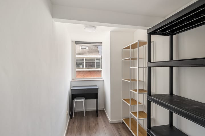 Foto 20 van Piet Heinstraat 10