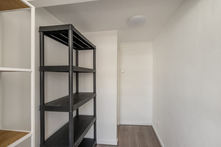 Foto 21 van Piet Heinstraat 10