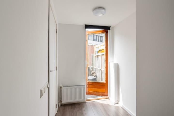 Foto 22 van Piet Heinstraat 10