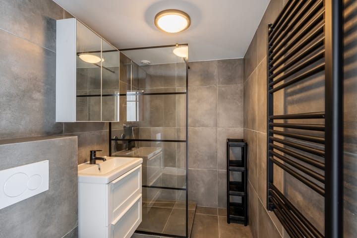 Foto 23 van Piet Heinstraat 10