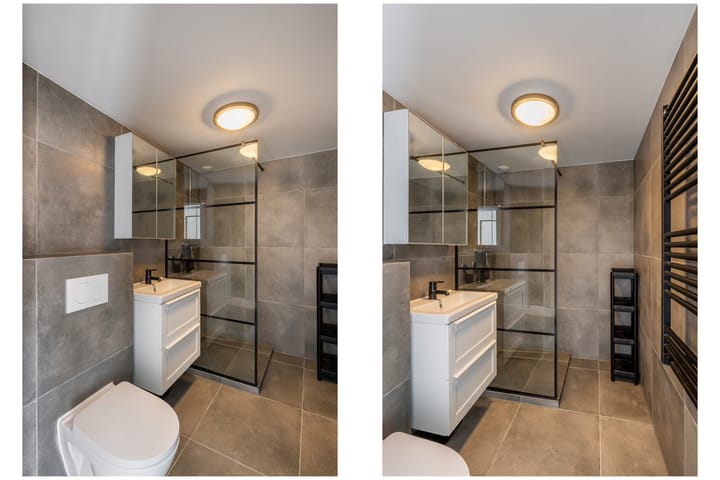 Foto 24 van Piet Heinstraat 10