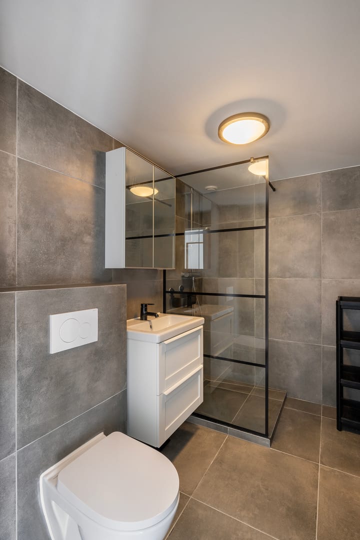 Foto 25 van Piet Heinstraat 10