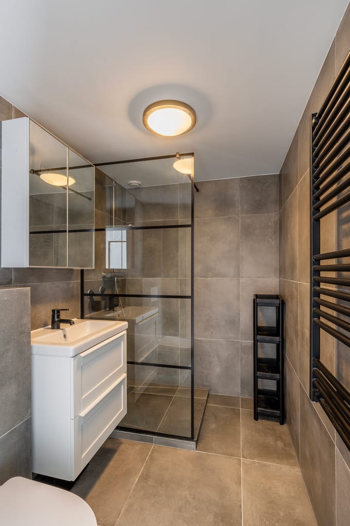 Foto 26 van Piet Heinstraat 10