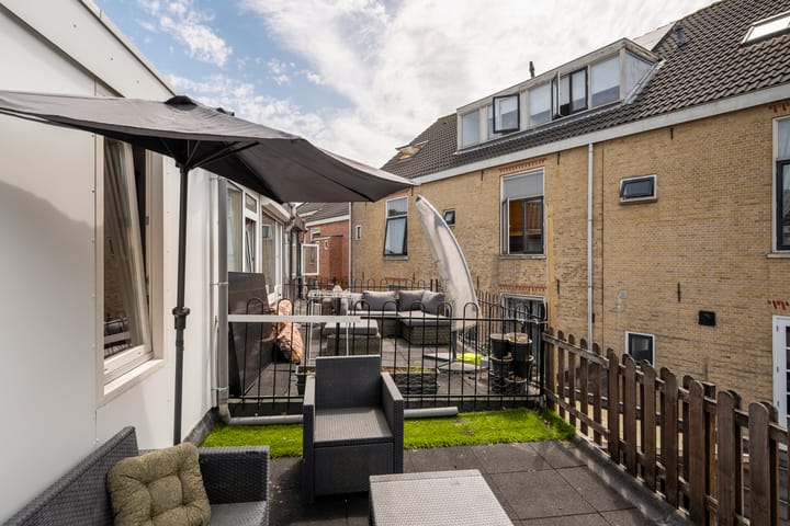 Foto 27 van Piet Heinstraat 10