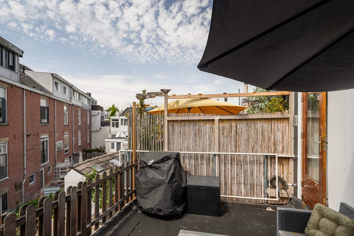 Foto 28 van Piet Heinstraat 10