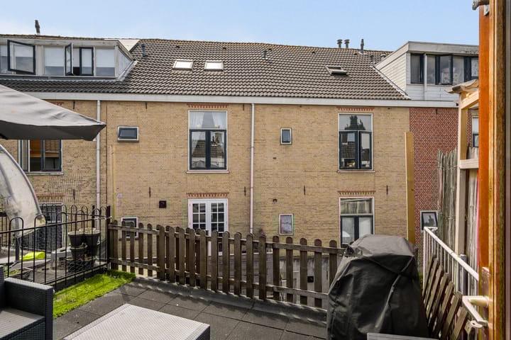 Foto 29 van Piet Heinstraat 10