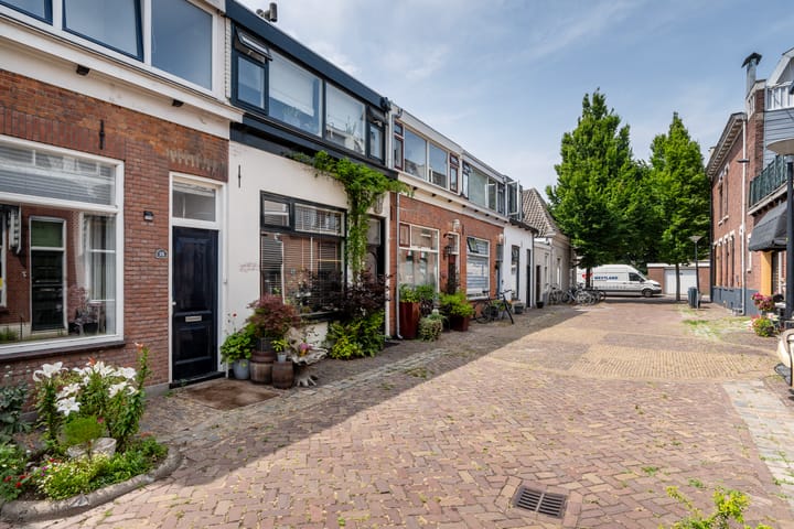 Foto 30 van Piet Heinstraat 10