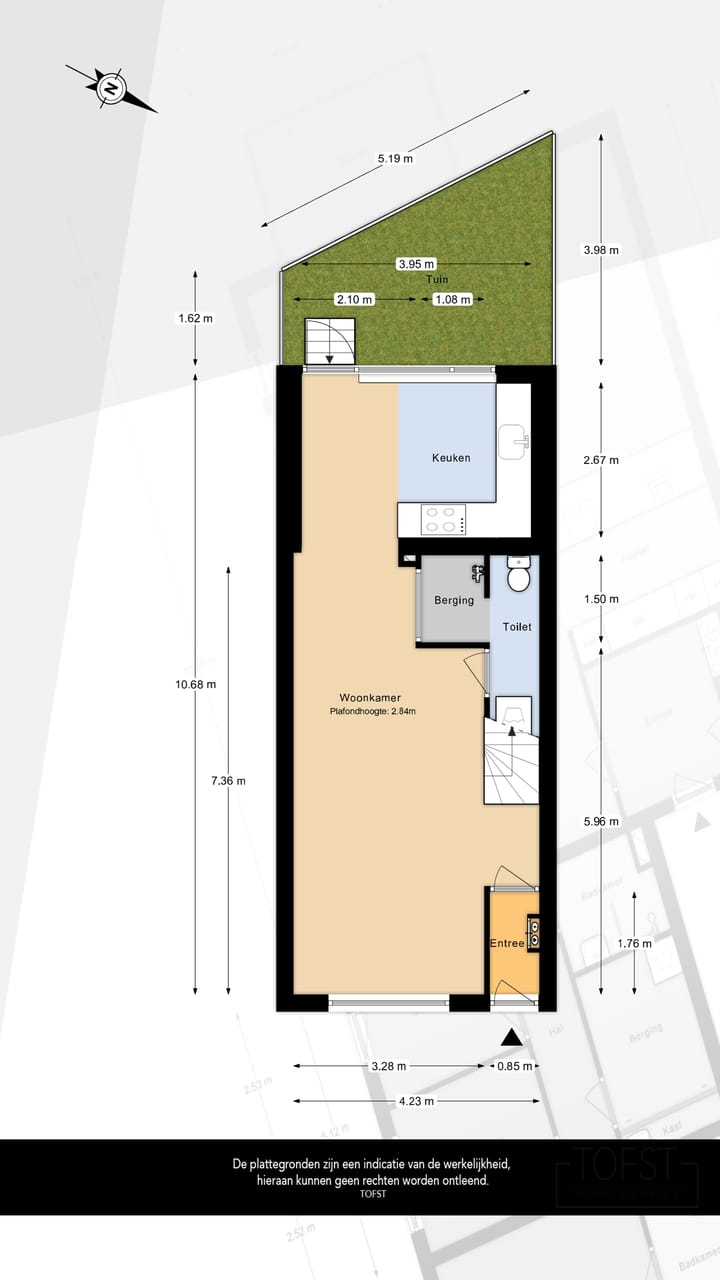 Foto 31 van Piet Heinstraat 10