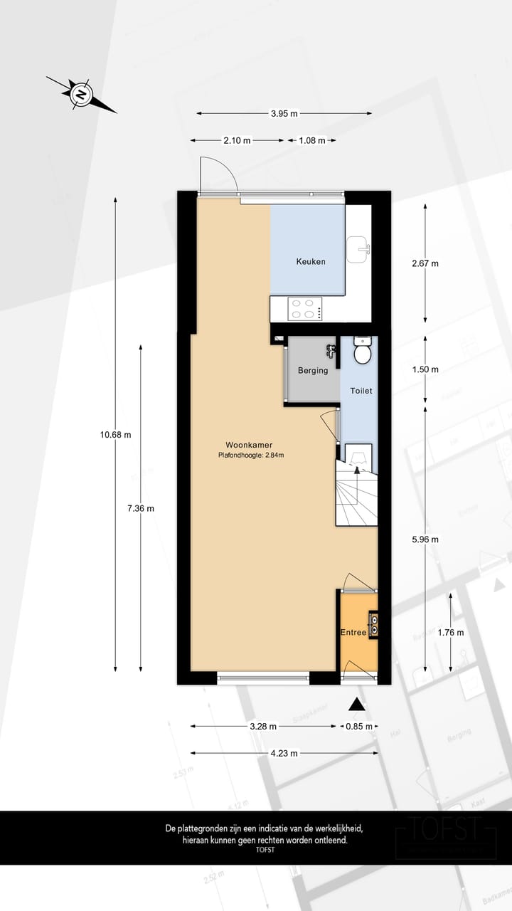 Foto 32 van Piet Heinstraat 10