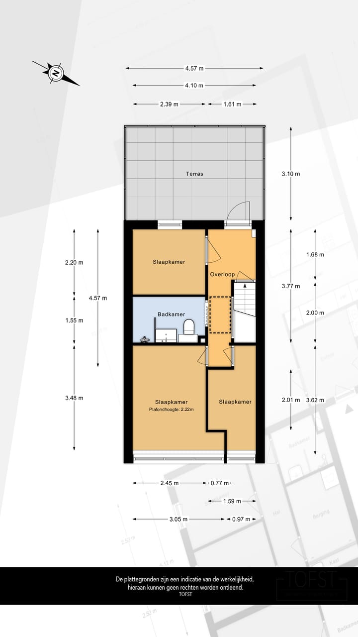 Foto 33 van Piet Heinstraat 10