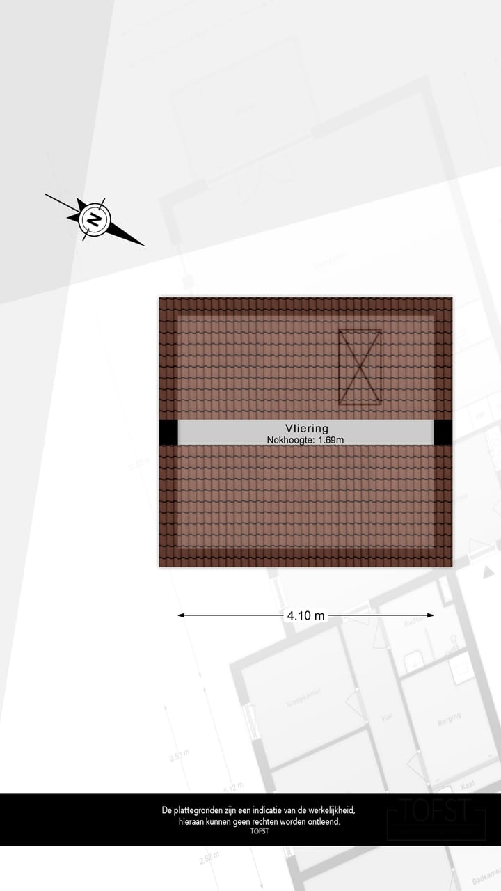 Foto 34 van Piet Heinstraat 10