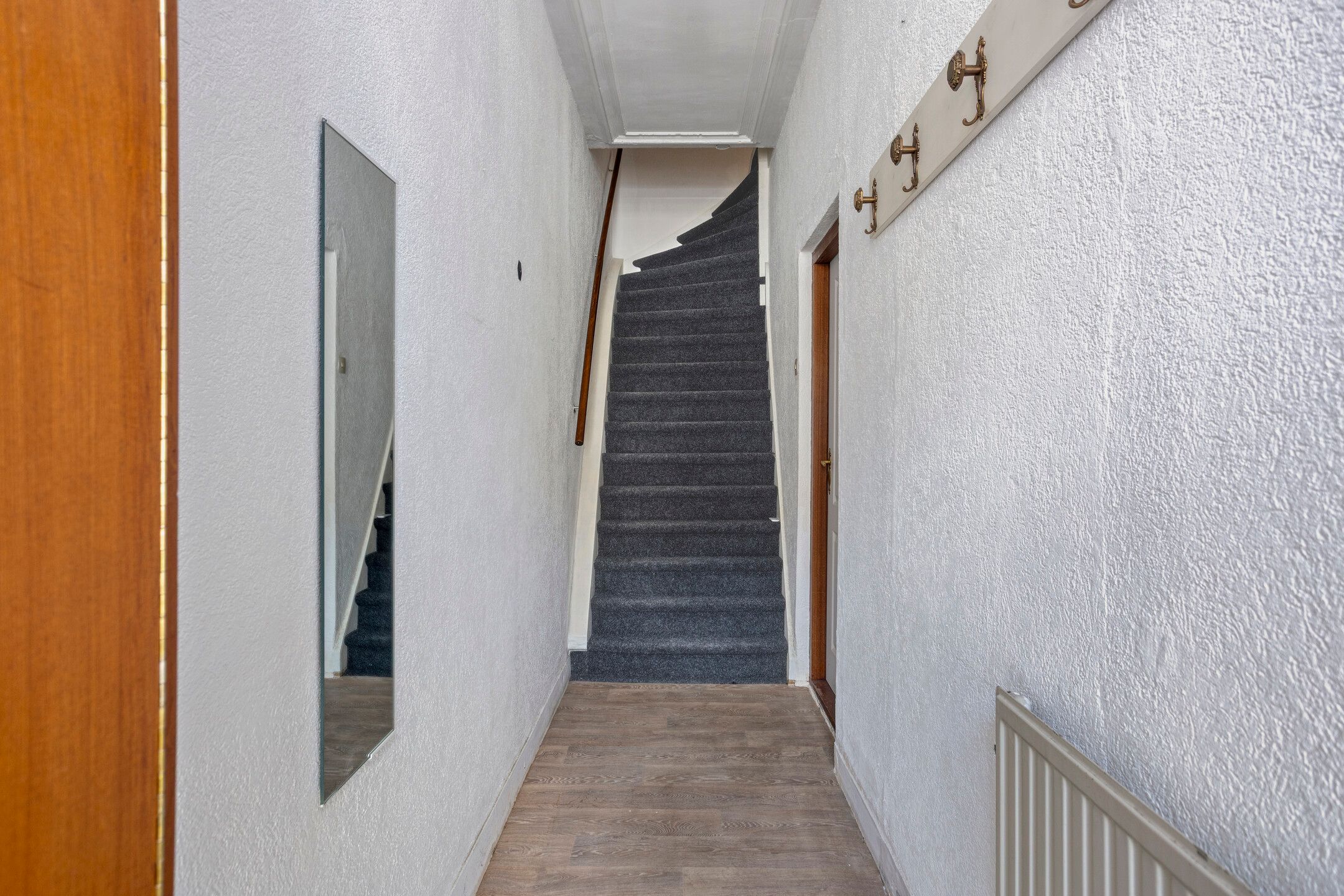 Photo 3 of Spoorstraat 214