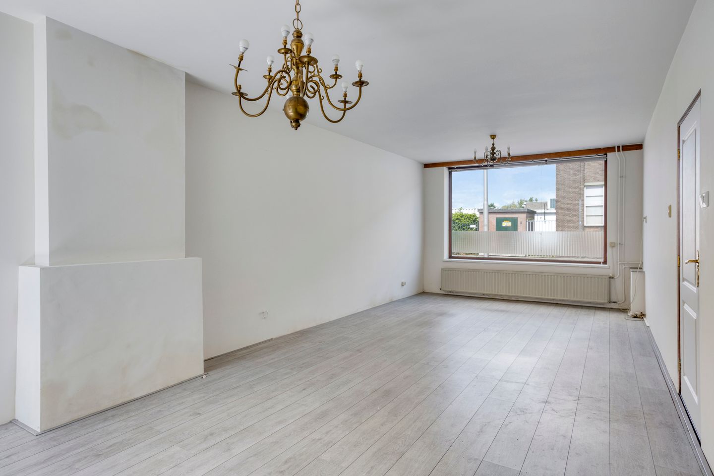 Photo 4 of Spoorstraat 214