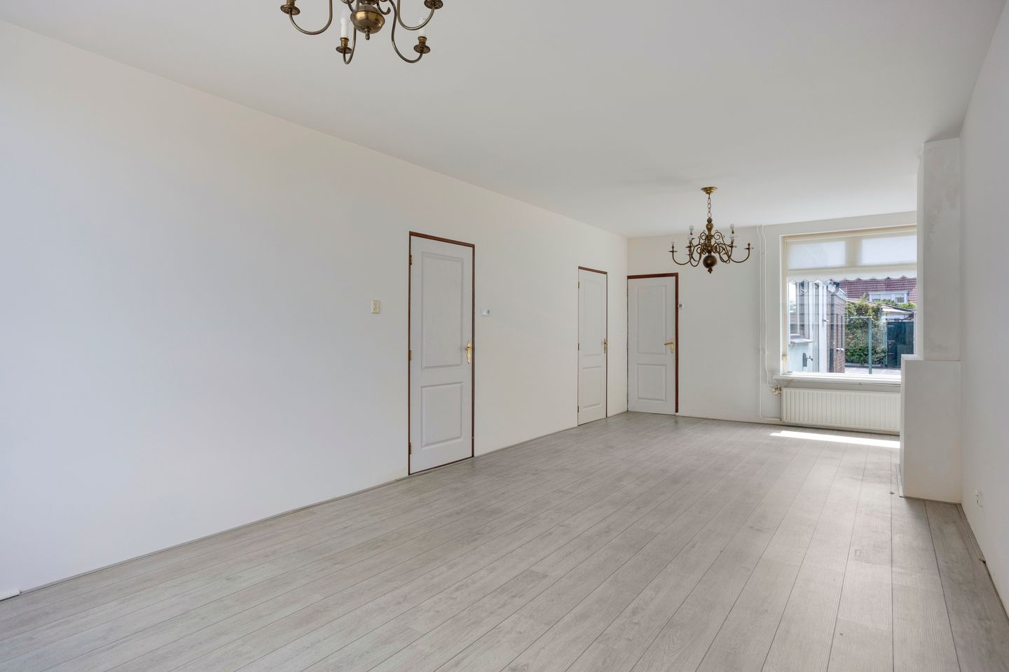 Photo 5 of Spoorstraat 214