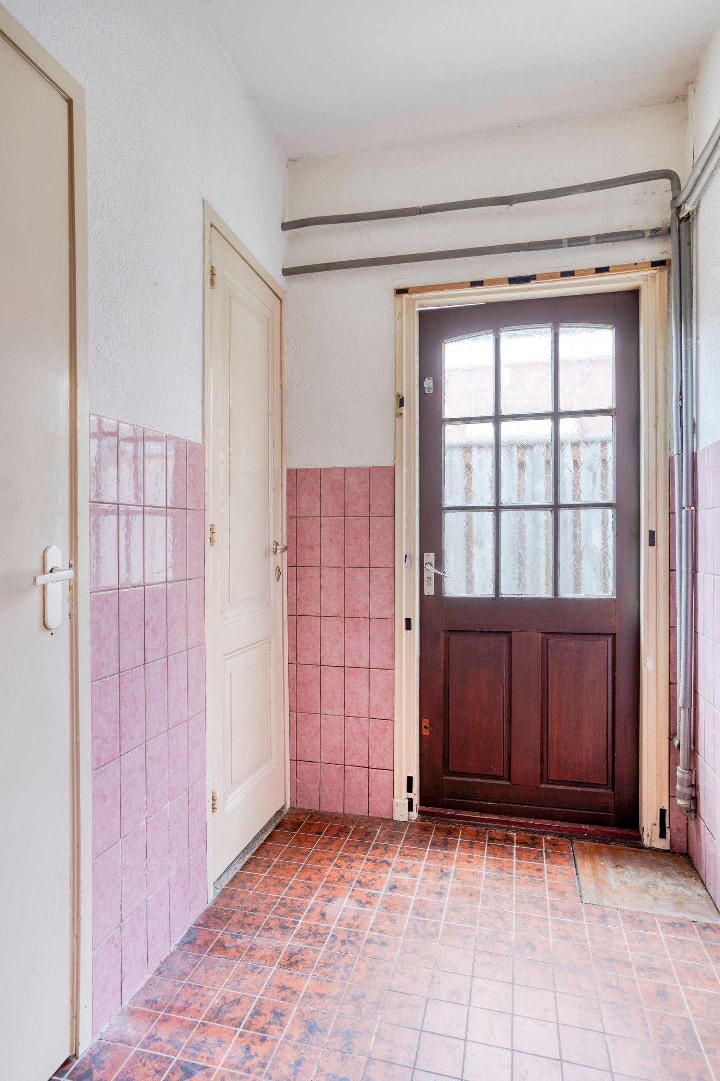 Photo 9 of Spoorstraat 214