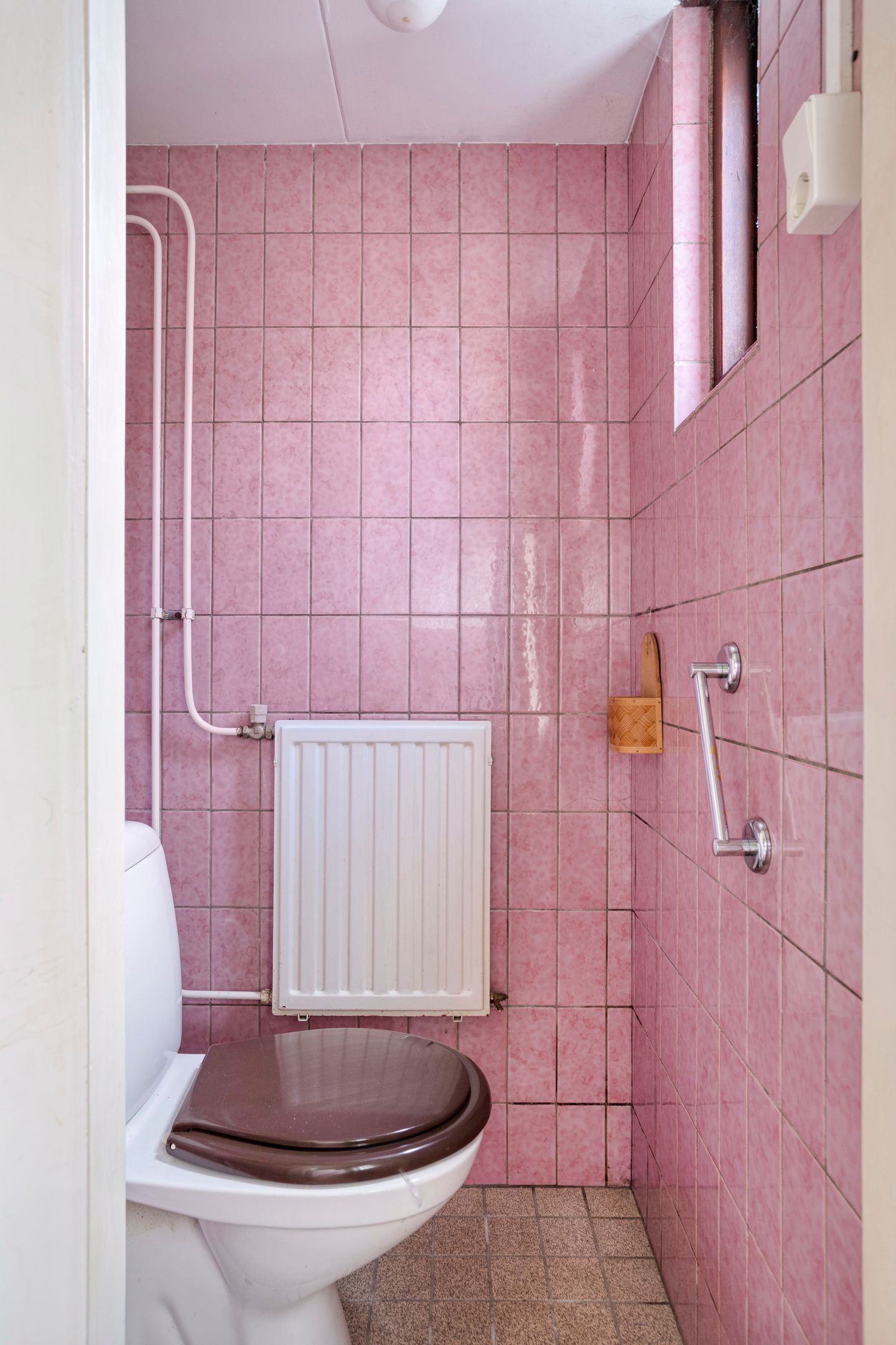 Photo 10 of Spoorstraat 214