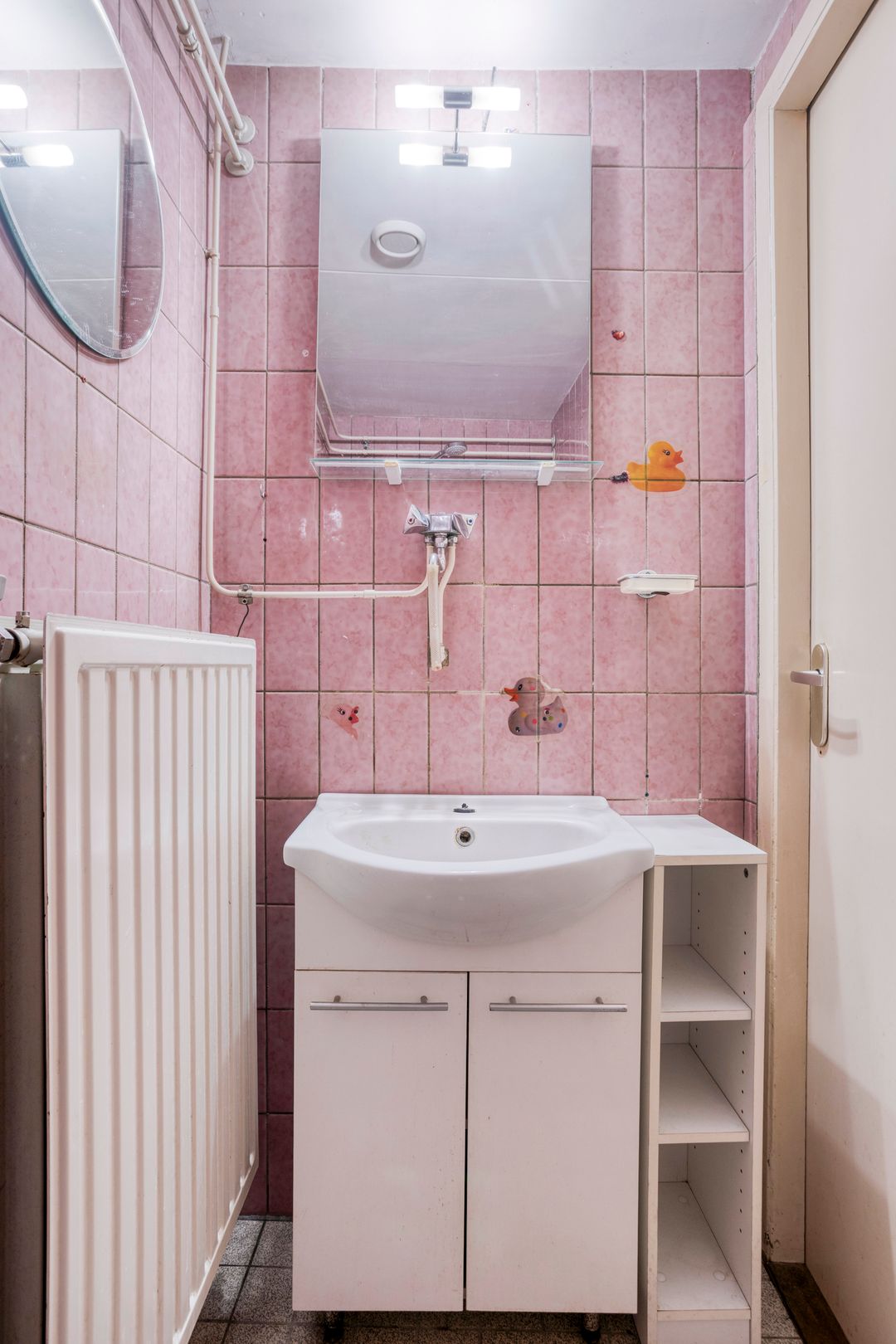 Photo 11 of Spoorstraat 214