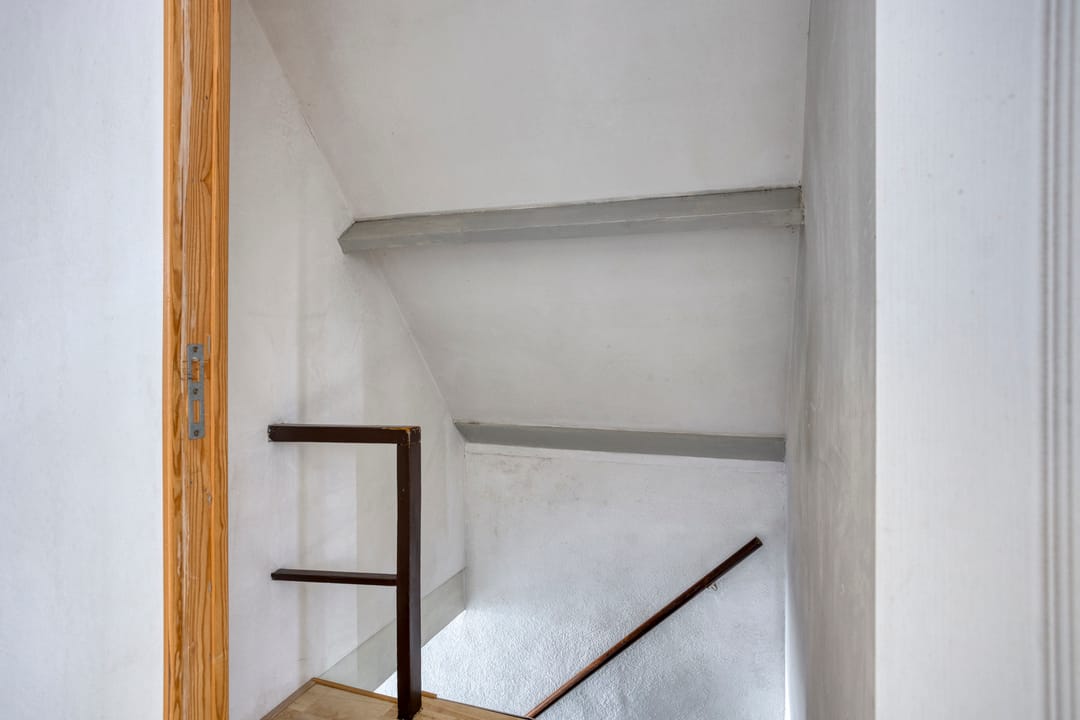 Photo 13 of Spoorstraat 214