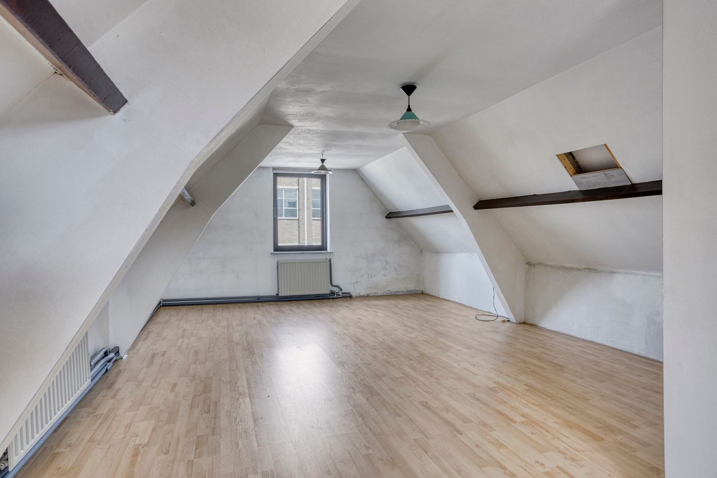 Photo 14 of Spoorstraat 214