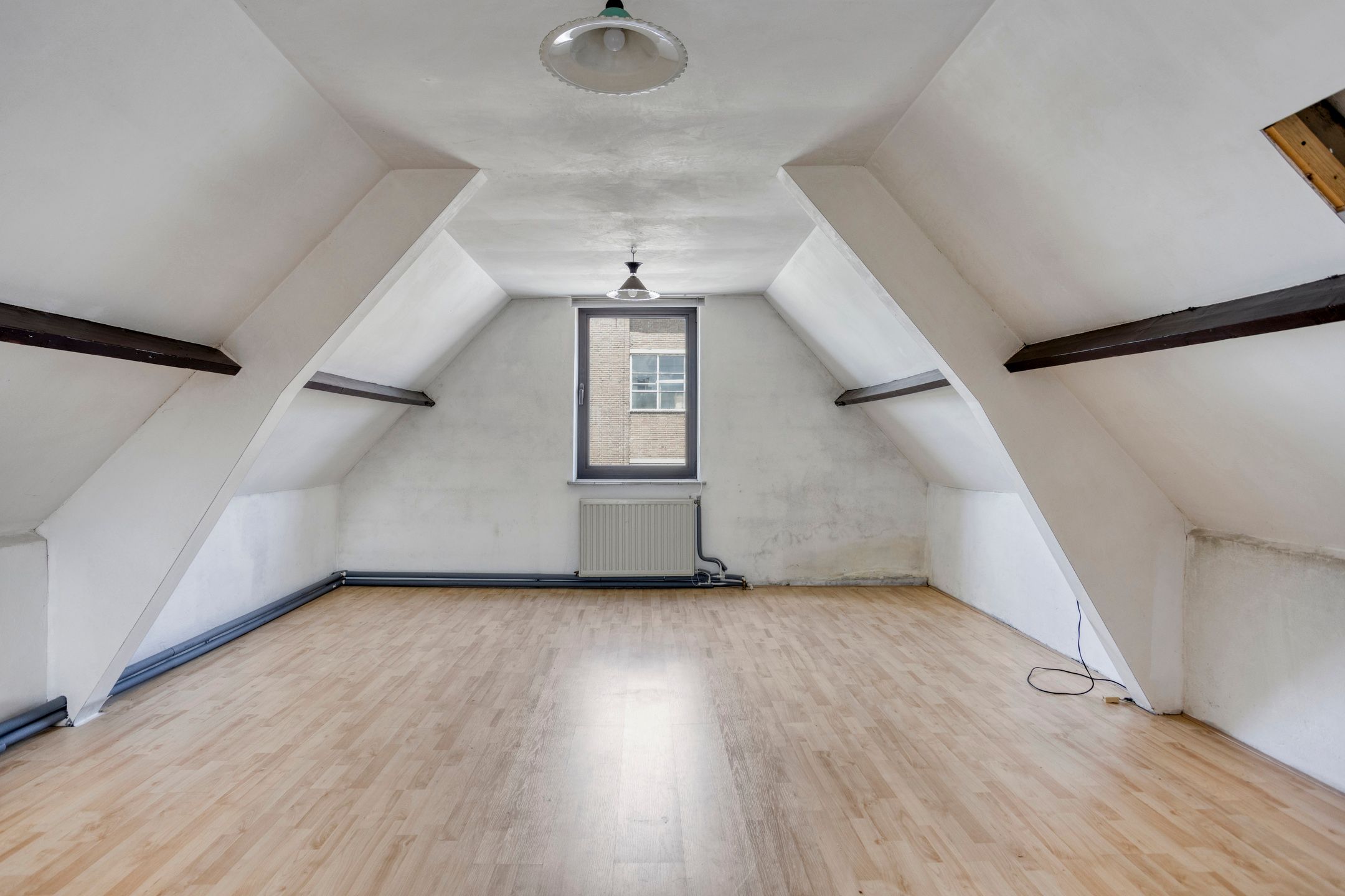 Photo 15 of Spoorstraat 214